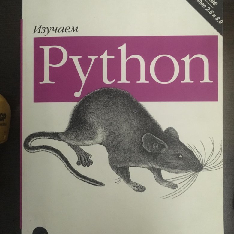 Книга изучаем python. Лутц изучаем Python. Марка Лутца «изучаем Python».