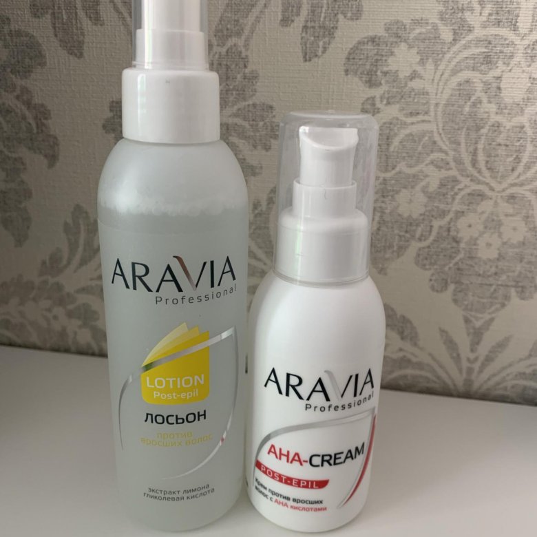 Aravia volume. Aravia Sand 02. Aravia Aha Lotion. Аравия лосьон против вросших волос. Aravia флюид для волос.