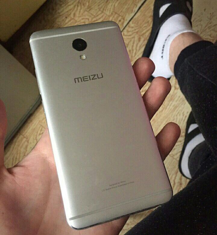 Meizu m5 note esim. мейзу m5 note. мейзу m5 note. Meizu м5. м5 нот.