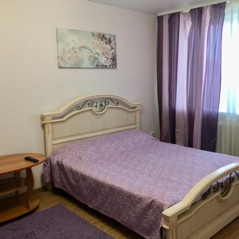 89069713567 красноярск аренда. Снять квартиру тюменская область. Тюмень снять квартиру северная 2. Грибоедова 13к1. Снять квартиру в тюмени.