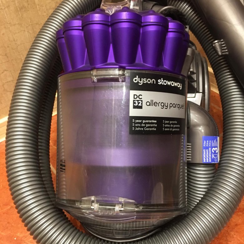 пылесос дайсон dc32 animal pro. пылесос дайсон dc32. Dyson dc32 allergy. Dc 32. Dc 32.