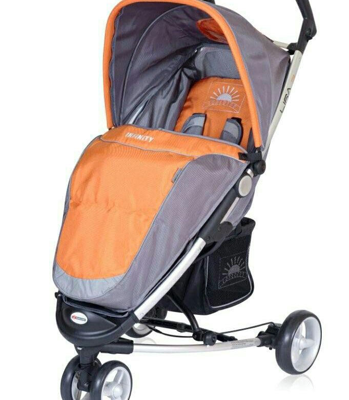 Прогулочная коляска infinity lira4 s401b. Коляска infinity прогулочная трехколесная. Infinity lira 4. Коляска инфинити 2007 года. Infinity lira 4.