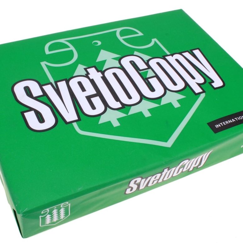 Бумага для принтера а4. Бумага а4 svetocopy. Бумага д/ОФТЕХ Sveto copy(a4,80г,146%Cie. Формат бумаги а4. Офисная бумага Илим.