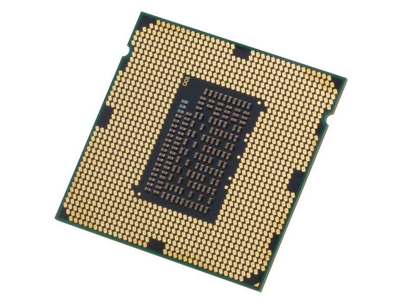 Core i7 2600s. Intel core i7 2600. процессор i7 2600k. intel core i5 2310. intel core i5-2550k sandy bridge lga1155, 4 x 3400 мгц.