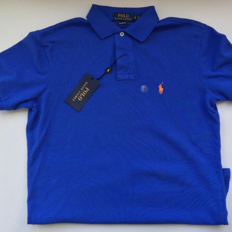 Оригинальный ralph lauren. Регбийка Ralph Lauren. Зипка поло Ральф Лорен. Polo Ralph Lauren Chicago. RN 41381 CA 56658 Ralph Lauren.