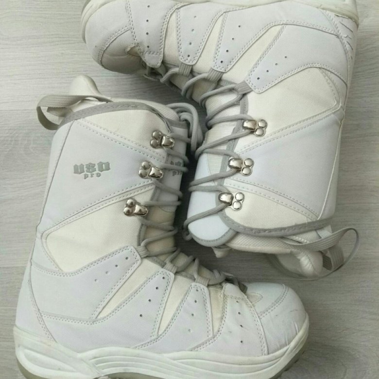 Usd pro lilu ботинки. ботинки для сноуборда usd pro lilu. сноубордические ботинки usd pro gun. Usd pro lilu ботинки. ботинки для сноуборда usd lilu.