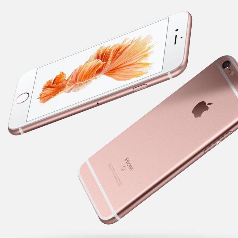 Как сделать розовый айфон. Apple iphone 6s. Iphone 6s Rose Gold. Iphone 6s Plus 64gb. Какой телефон подойдет.