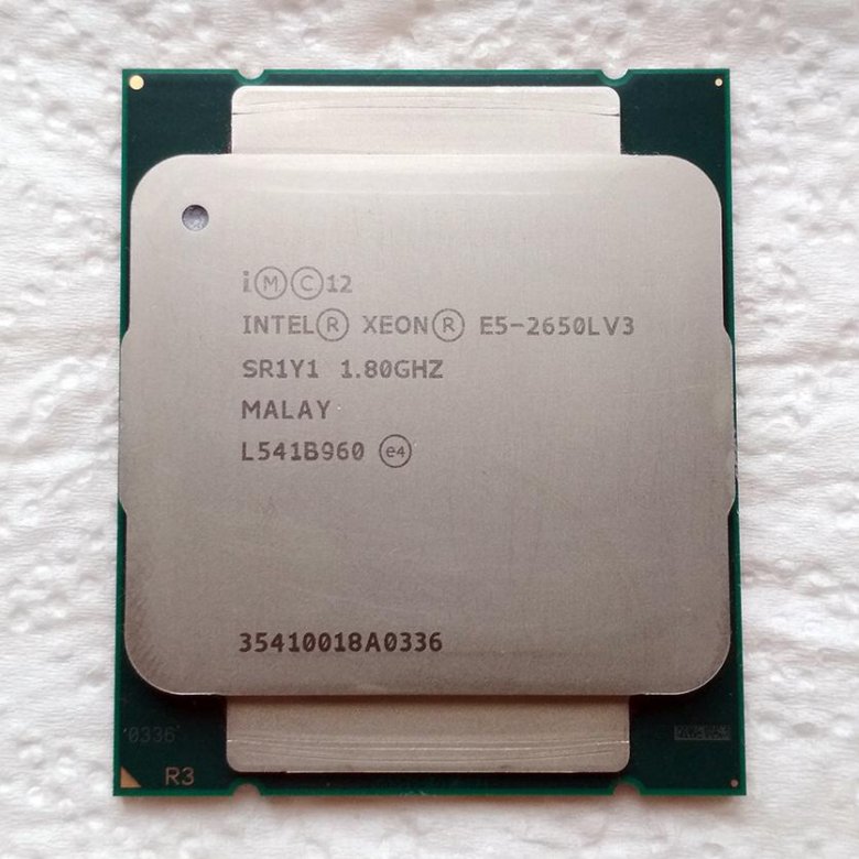 2650 v3 vs 2680 v3. Процессоры Xeon e5 2650l. Intel Xeon e5 2650 v3. Intel Xeon e5-2650 v3 lga2011-3, 10 x 2300 МГЦ. E5 2690 v3.