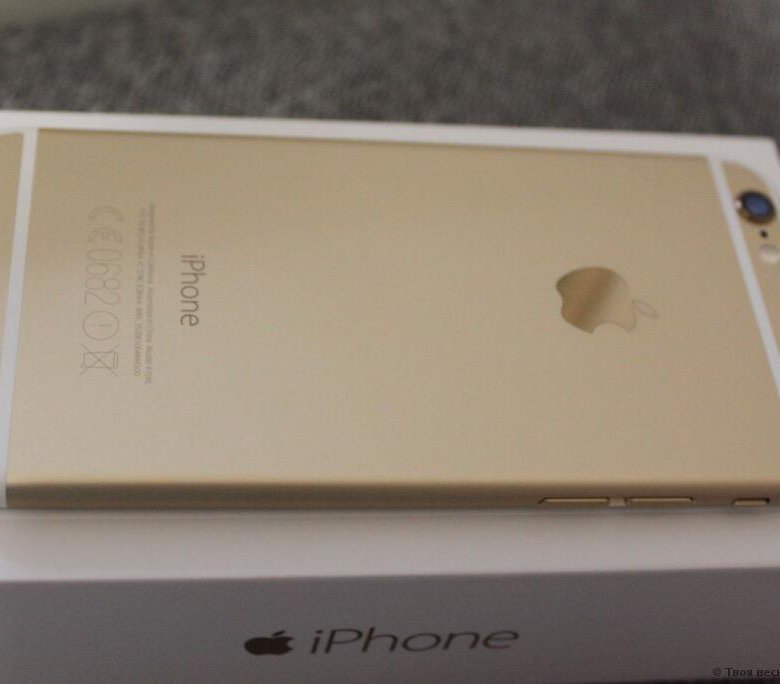 6 16 gold. Iphone 6 Gold. Iphone 6s Gold. Айфон 6 золотой. Iphone 6 s Gold 16 GB