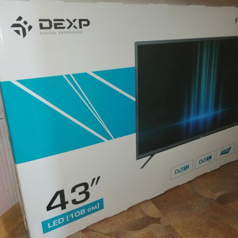 Производитель телевизоров dexp. Телевизор дексп. Телевизор дексп белый. Телевизор DEXP купить. Телевизор дексп купить.
