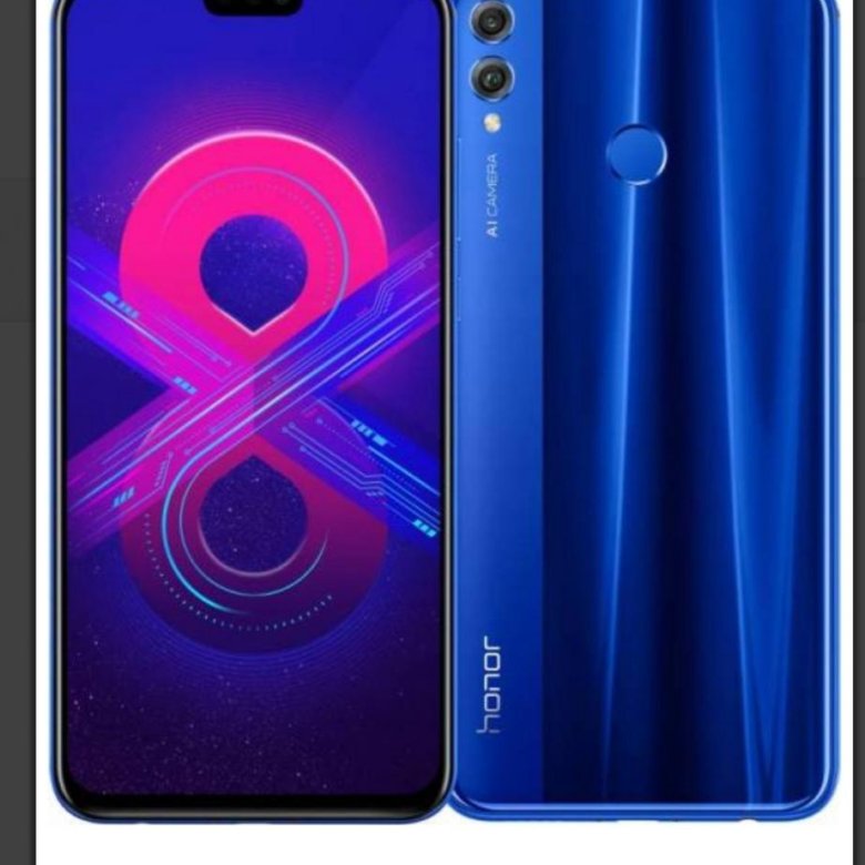 8x. Huawei Honor 8x. Смартфон Honor x8. Хонор 8х 64гб. Хуавей хонор 8x.