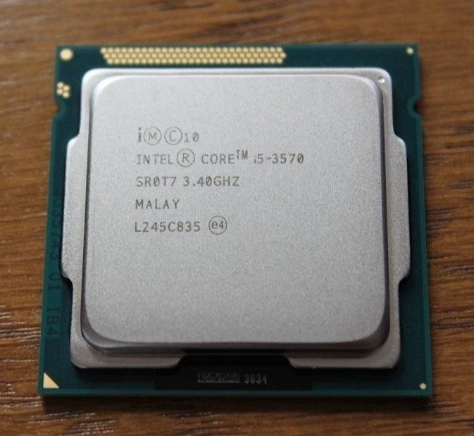 3570 сокет. Процессор i5 3570k. I5 3570 сокет. Intel(r) Core(TM) i5-3570 CPU @ 3.40GHZ 3.40 GHZ. Intel Core i5 3570 Socket 1155.