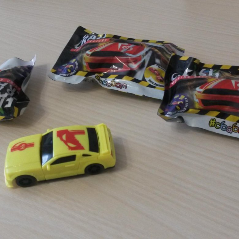 краш машинка. краш машинка. Fast crash машинки. инерц. краш машинки.