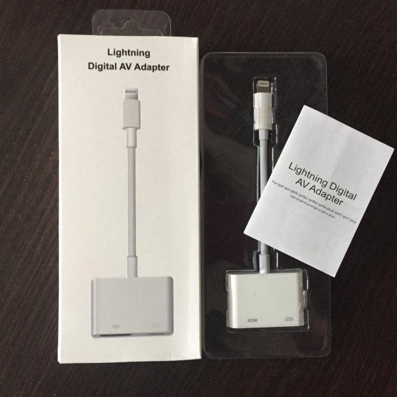 Lightning hdmi адаптер. Адаптер apple lightning usb 3. lightning - usb3 camera adapter. адаптер-переходник cm (lightning to lightning x2), белый. lightning to usb 3 camera adapter.