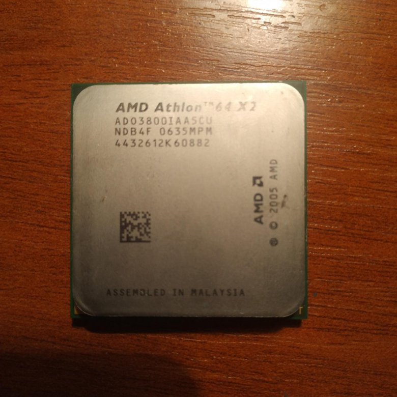 Am core. AMD Sempron 2005. Процессор за 200 рублей. Athlon 3800+. AMD Sempron 29131