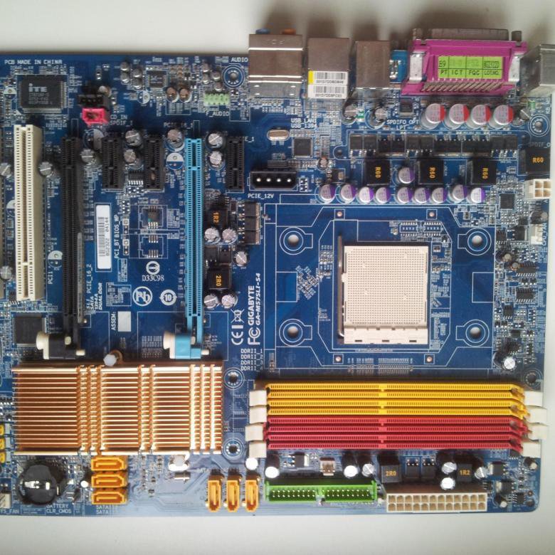 Gigabyte ga m57sli s4. Материнская плата gigabyte ga-m57sli-s4. Gigabyte ga m57sli s4. Ga-m57sli-s4. Материнская плата gigabyte ga-m57sli-s4.
