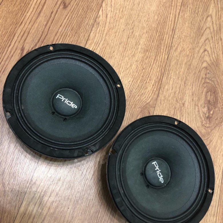 Колонки pride 16. Колонки pride 16. Колонки pride 16. Колонки pride 16. Динамики 16 pride ruby.