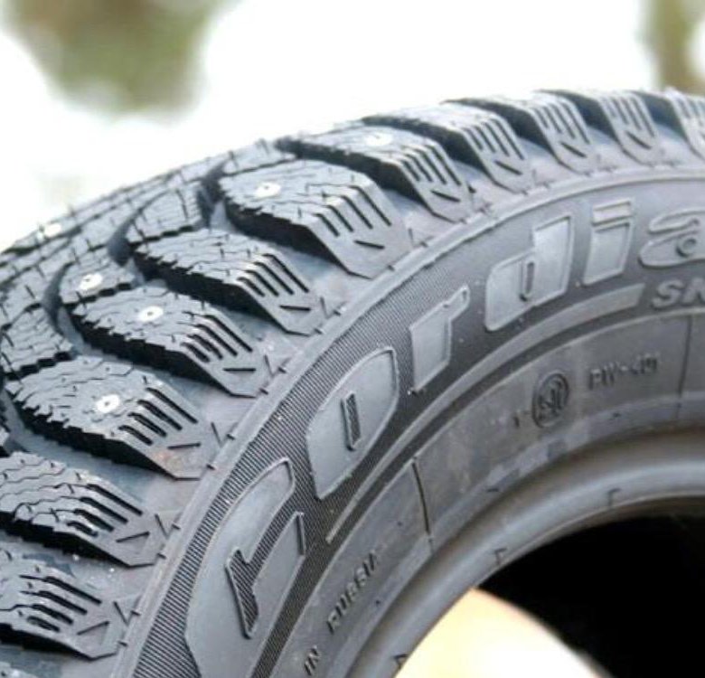 Зимняя шины cordiant r15. Tunga Nordway 2. Автошина Tunga Nordway 2. Шины Гардиан зимние. Tunga Nordway t7.