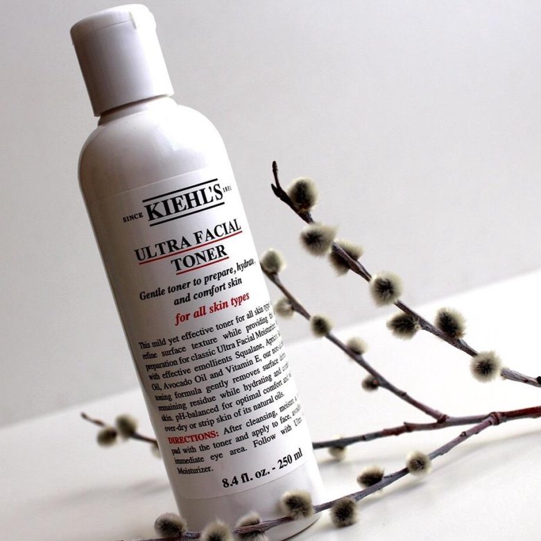 Facial toner. Kiehl's Ultra facial Toner. Kiehls Toner. Kiehls Rice Toner. Ultra facial Toner 75ml os.