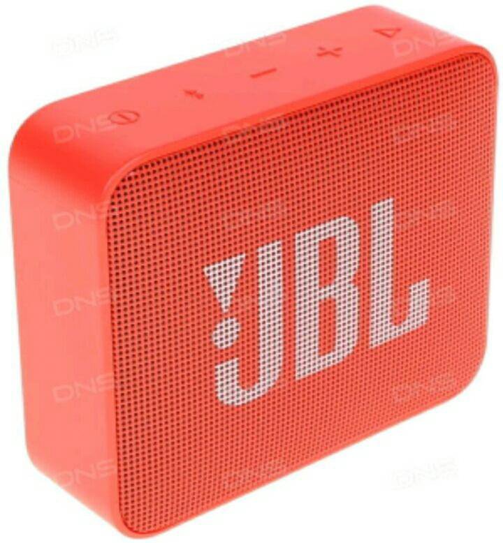 Хочу колонку. Портативная акустика JBL go 2 Plus. JBL колонки маленькая колонка. Маленькая прямоугольная колонка. Самая маленькая колонка в мире.