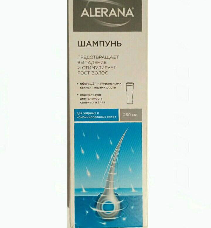 Алерана до и после отзывы
