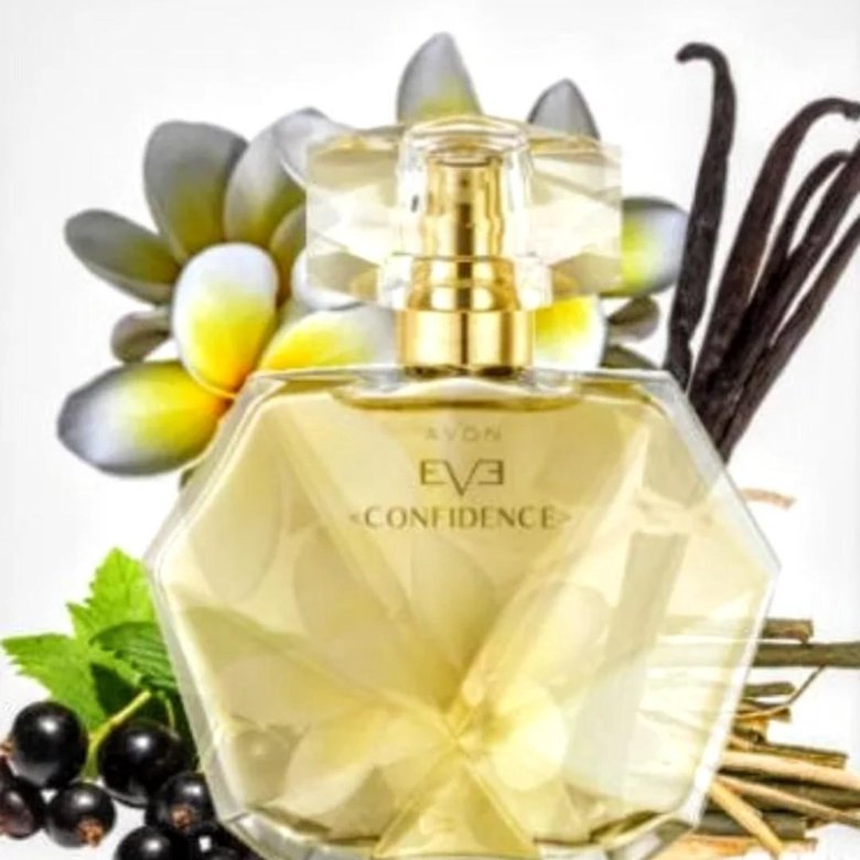 Eve духи avon. Духи Avon Eve confidence. Конфиденс духи эйвон. Парфюмерная вода Avon Eve confidence для нее, 100 мл. Эйвон духи женские Конфиденс 100мл.