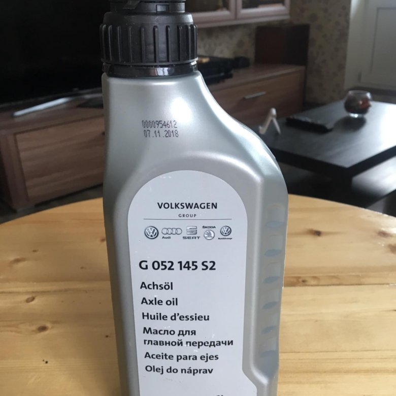 G055512a2 vag масло трансмиссионное. G 052 532 a2. масло трансмиссионное vag. Vag g055512a2. G070726a2 применяемость.