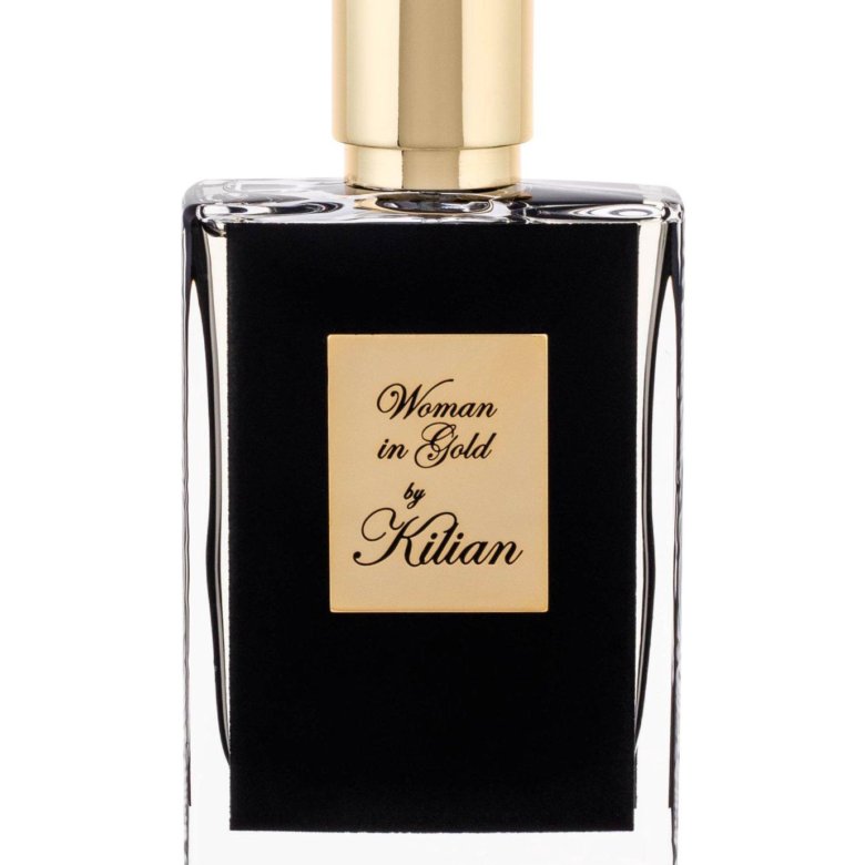 Килиан good girl gone Bad. Духи Kilian good girl gone Bad. Light my Fire by Kilian EDP 50ml. Киллиан Вумен Голд.