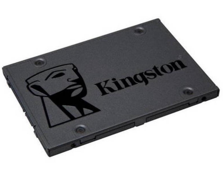 Kingston ssd type c. Kingston ssd type c