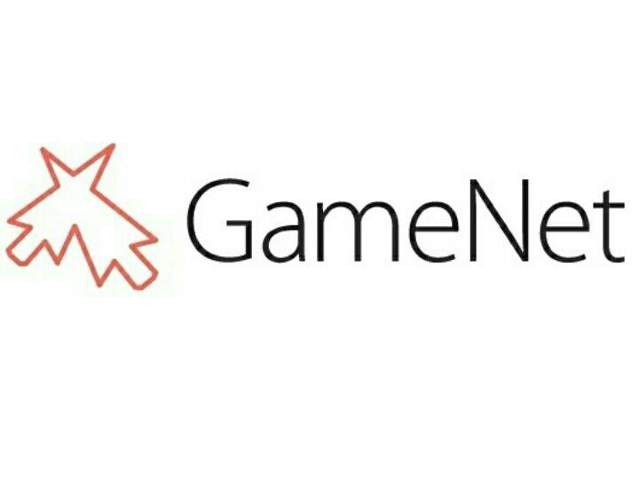 Games net com. Gamenet. Картинки gamenet. Игры геймнет. Gamenet PNG logo.