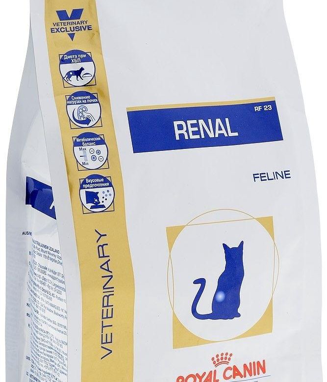 Renal canin renal для кошек купить. Royal Canin renal для кошек сухой. Royal Canin renal 4 кг. Роял Канин Ренал 2 кг. Royal Canin renal для кошек 2 кг.
