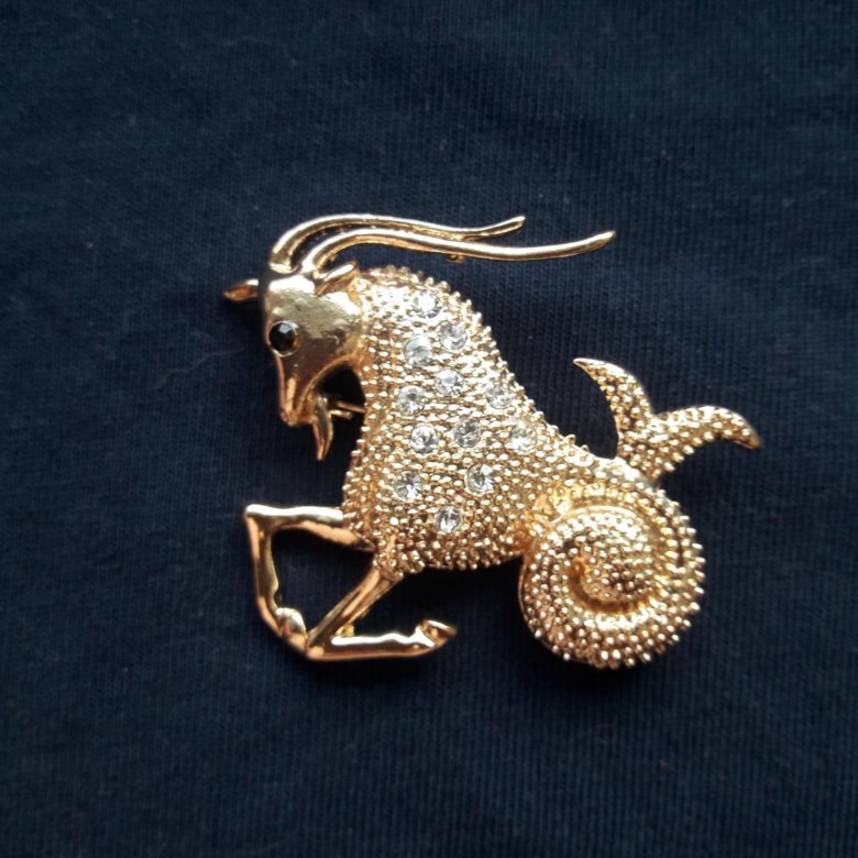 брошь из бисера козерог. брошь козерог. козерог. брошь козерог бижутерия. брошь козерог.