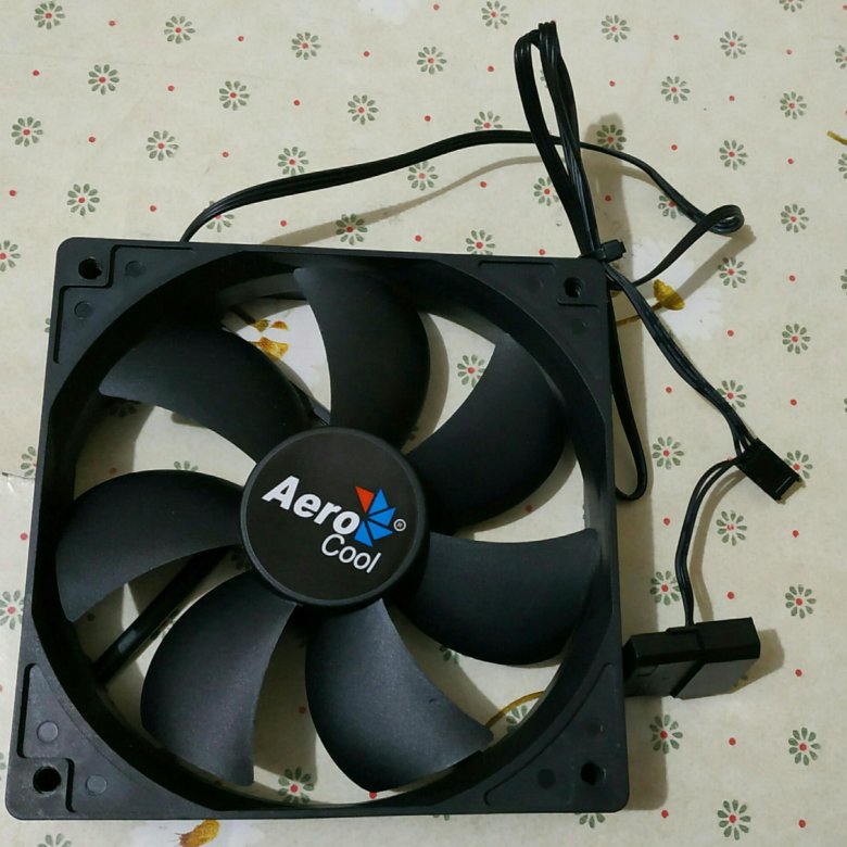 Кулер 120мм. AEROCOOL 120. Вентилятор AEROCOOL. Кулер 120. Кулер для корпуса 120 мм.