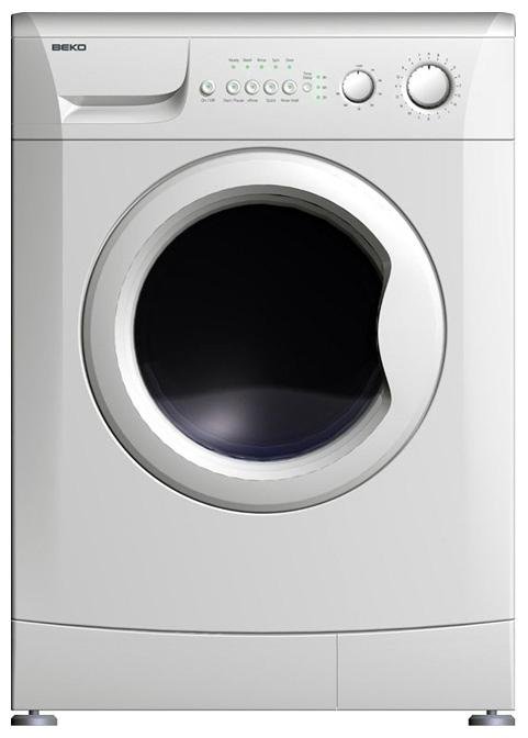 Модели стиральной машины веко. Стиральная машина Beko WMD 25105 pt. Стиральная машина Beko WMD 25106 pt. Стиральная машина Beko wkd 25106 pt. Стиральная машина Beko WKL 15060 KB.