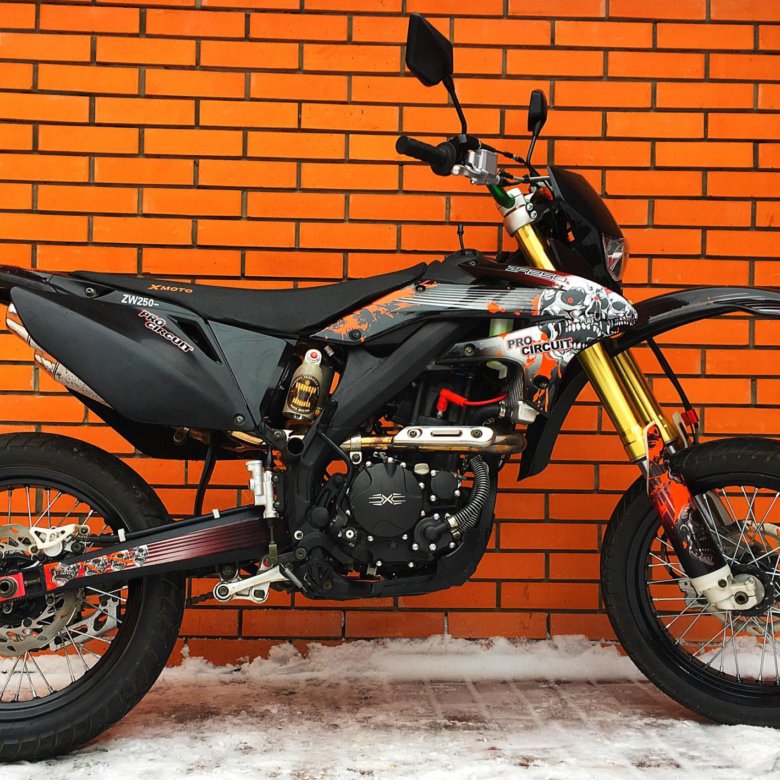 Abm x-moto sx250. Abm zr 250. Abm zr 250. Abm x moto 250. Abm sx 250.
