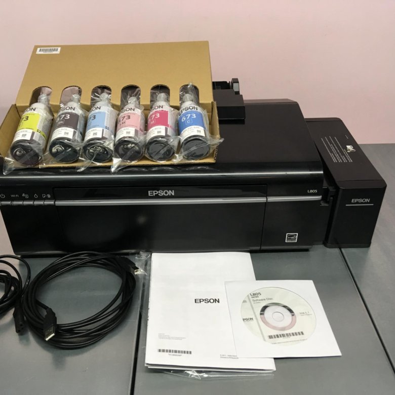 Принтер l805. Epson l805. Epson 805. L805 Epson бумагопроводящий тракт.