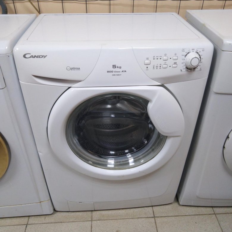 Канди 5кг. Gorenje WA 63122. Стиральная машина Candy 5 кг. Стиральная машина Канди 5 кг. Канди 5,5.