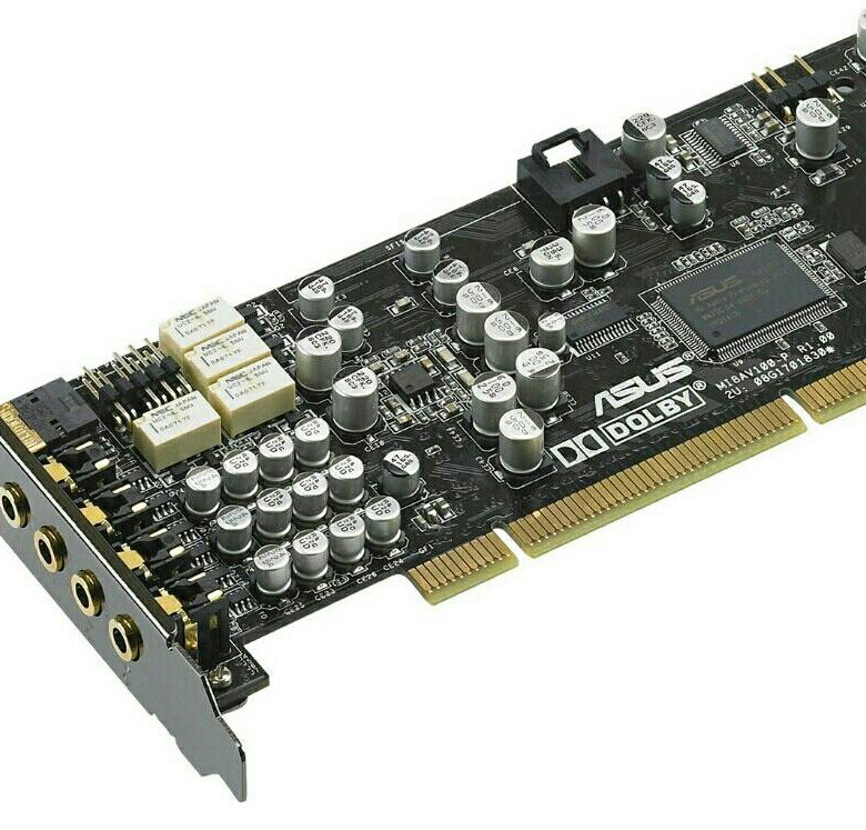 Звуковая карта xonar. ASUS Xonar d1. Звуковая карта ASUS Xonar d1 PCI E. Xonar d1 разъемы. Xonar 50.