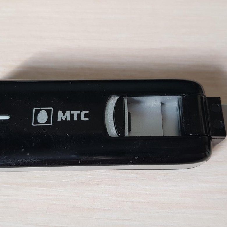 Мтс huawei. Huawei MTS Mini тачскрин