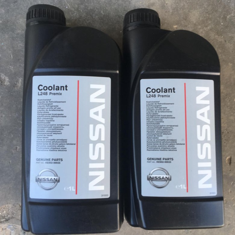 Антифриз ниссан террано. Nissan l248 Coolant. Антифриз Nissan l248. Nissan Coolant l248 цвет. L248 антифриз Ниссан аналоги.