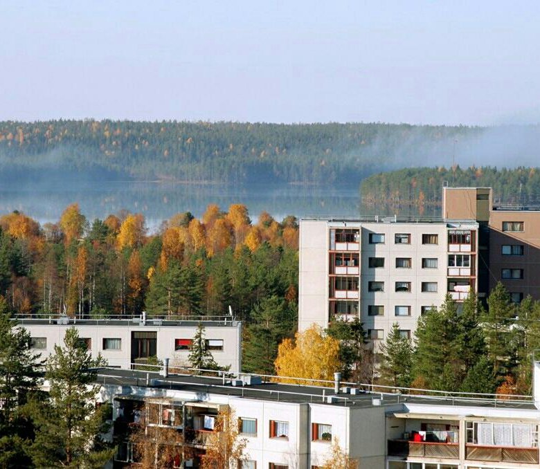 каталог Костомукша
