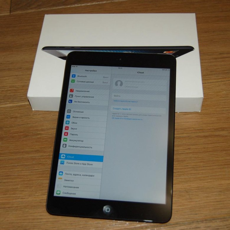 ipad md540rs a