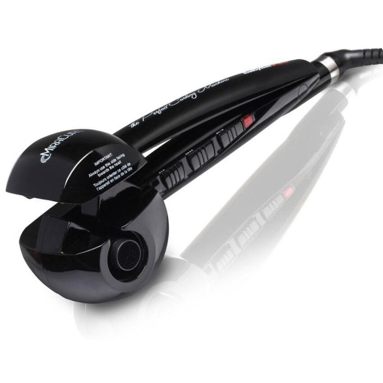 Babyliss pro curl. Стайлер BABYLISS Pro perfect Curl. BABYLISS Pro perfect Curl bab2665u. Стайлер BABYLISS Pro Stylist Tools. Плойка BABYLISS Pro perfect Curl.