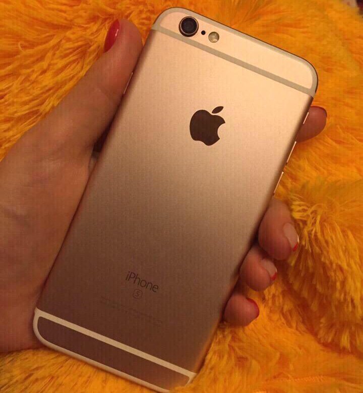 Iphone 15 pro омск. Айфон Омск. Айфон вось бу Омск.