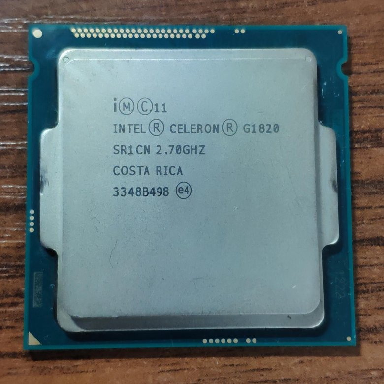 4130 сокет. Процессор CPU Intel Celeron g1820. Celeron 1820. Intel Celeron g1820 сокет 1150. Celeron g1820 CPU Z.