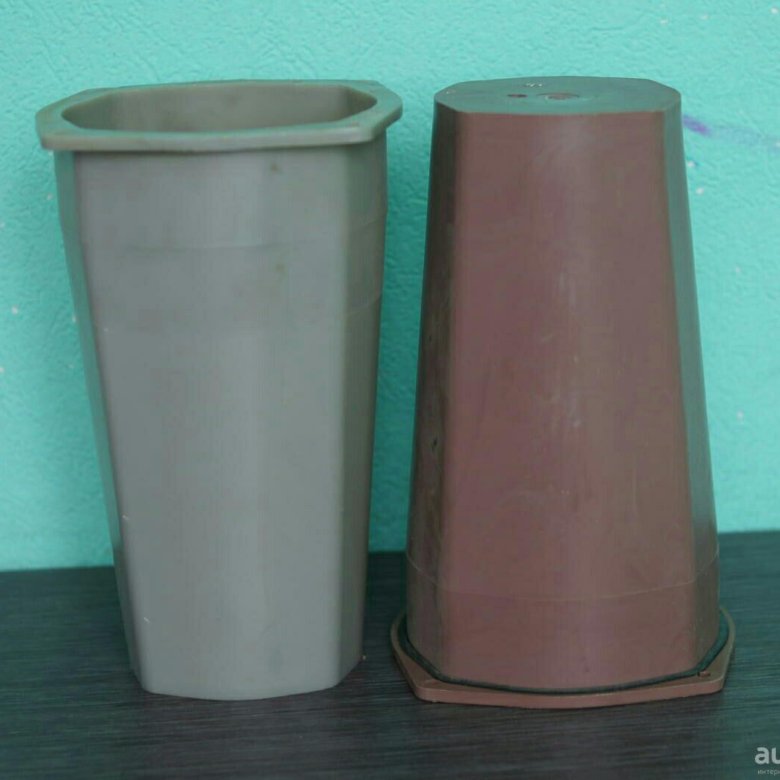 Стаканы wmf. Граненый стакан. Советский хрусталь. Гнутые стаканы из стекла. Хрустальные стаканы.