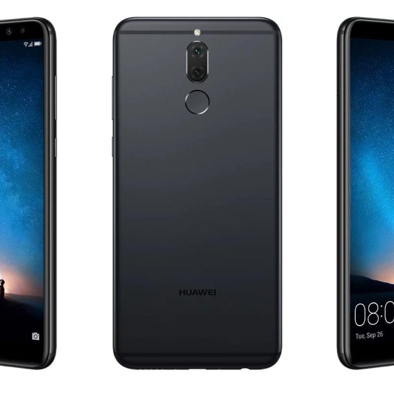 Телефон нова 2. Смартфон Huawei Nova 2i. Хуавей Нова 2 i. Huawei Nova 2i 4/64. Huawei Nova 2i 4/64gb.