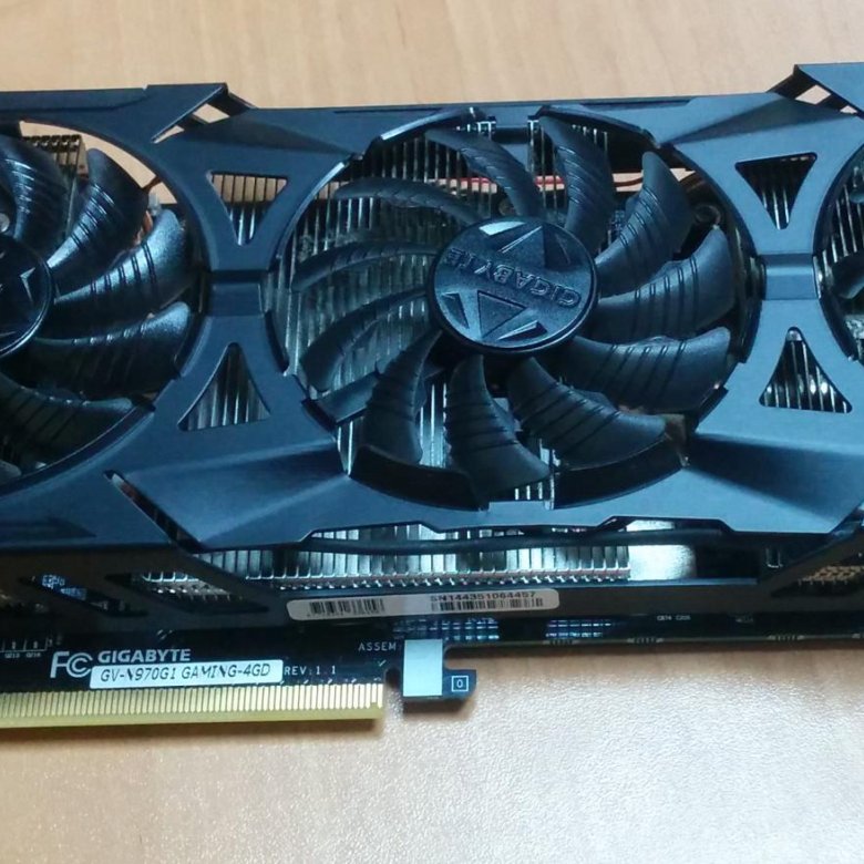 Gtx 970 g1 gaming. 970 G1. GTX 970. Gigabyte GEFORCE GTX 970 g1 Gaming. Коробка от GTX 970 Gigabyte.