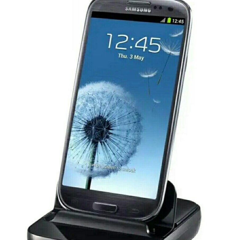 Док станция самсунг. Samsung d200. Док станция для самсунг а6.