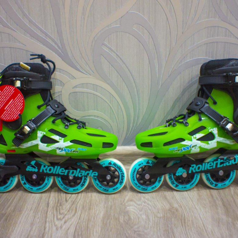 Новые ролики. Rollerblade Maxxum 84. Ролики Rollerblade Maxxum 84. Роликовые коньки Rollerblade Maxxum 84 w 2014. Rollerblade Maxxum Classic 84.